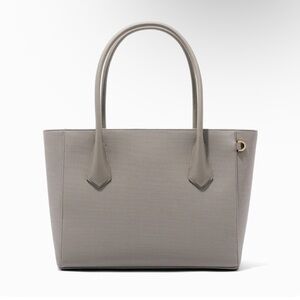 Dagne Dover Signature Tote
